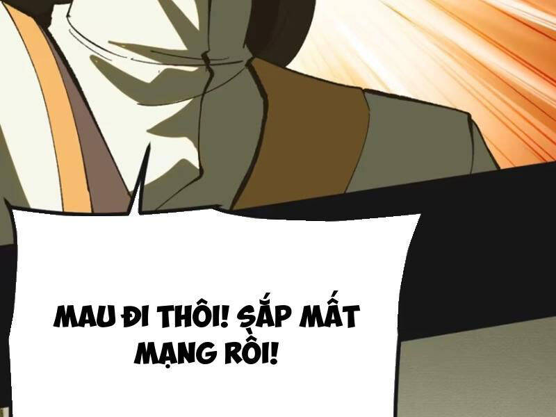 Không Cẩn Thận, Lưu Danh Muôn Thủa Chap 86 - Next Chap 87
