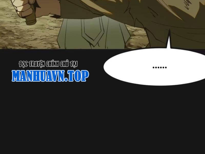 Không Cẩn Thận, Lưu Danh Muôn Thủa Chap 86 - Next Chap 87