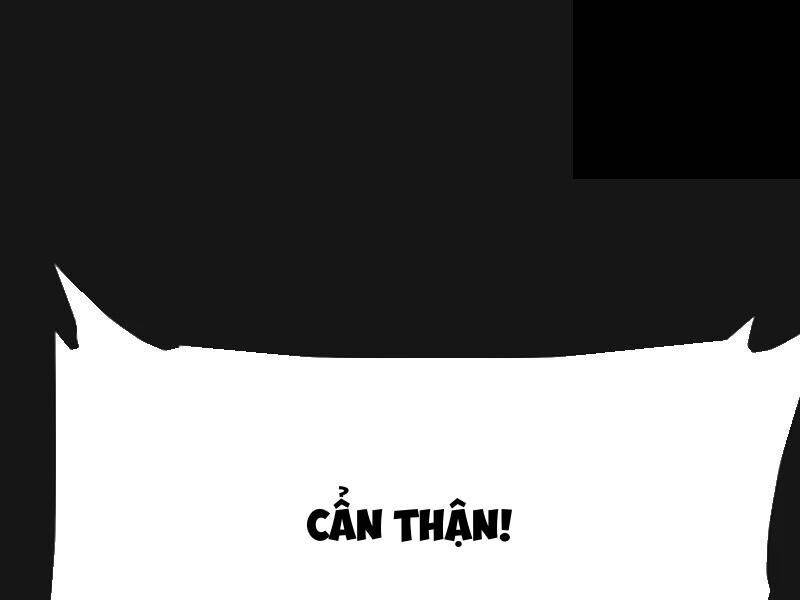 Không Cẩn Thận, Lưu Danh Muôn Thủa Chap 86 - Next Chap 87