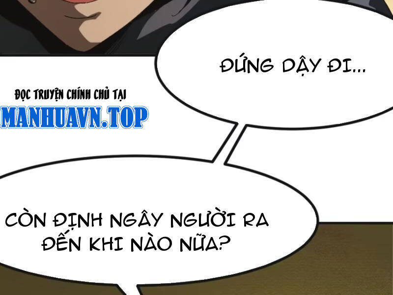 Không Cẩn Thận, Lưu Danh Muôn Thủa Chap 86 - Next Chap 87