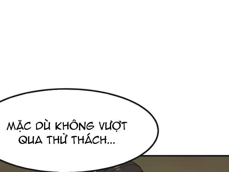 Không Cẩn Thận, Lưu Danh Muôn Thủa Chap 86 - Next Chap 87