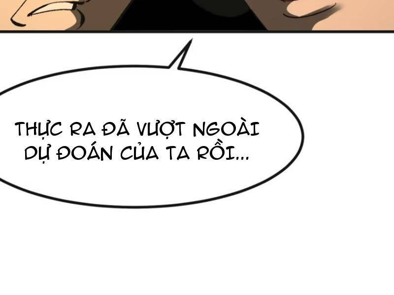 Không Cẩn Thận, Lưu Danh Muôn Thủa Chap 86 - Next Chap 87