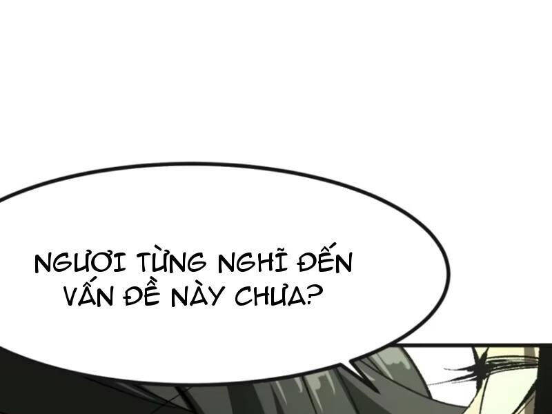 Không Cẩn Thận, Lưu Danh Muôn Thủa Chap 87 - Next Chap 88