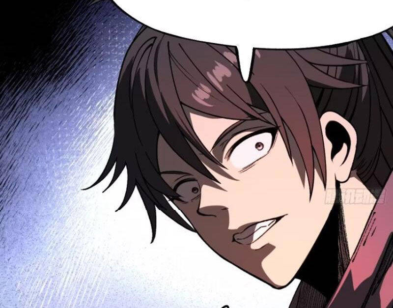 Không Cẩn Thận, Lưu Danh Muôn Thủa Chap 88 - Next Chap 89