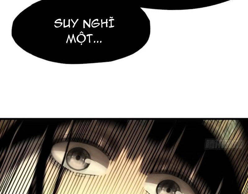 Không Cẩn Thận, Lưu Danh Muôn Thủa Chap 88 - Next Chap 89