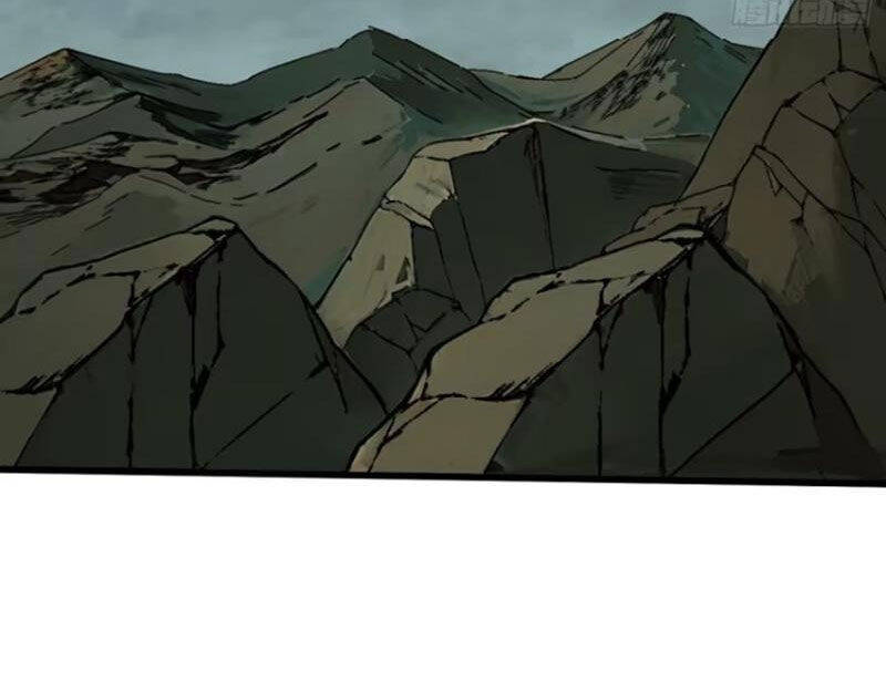 Không Cẩn Thận, Lưu Danh Muôn Thủa Chap 88 - Next Chap 89