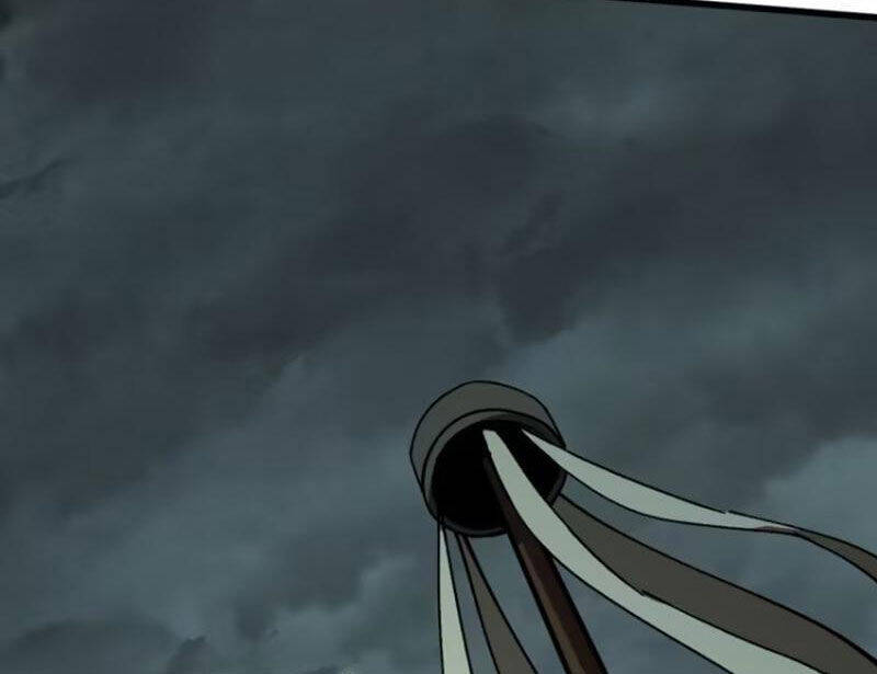 Không Cẩn Thận, Lưu Danh Muôn Thủa Chap 88 - Next Chap 89