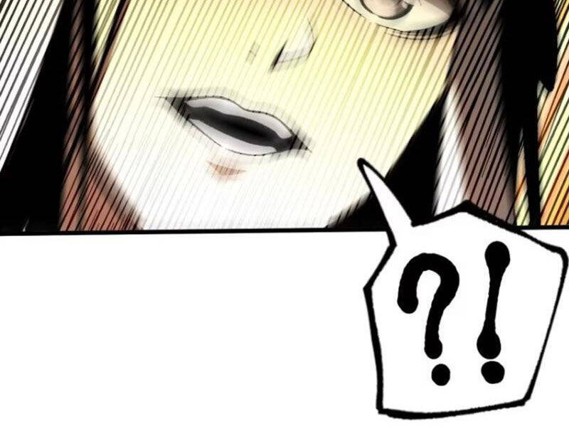 Không Cẩn Thận, Lưu Danh Muôn Thủa Chap 88 - Next Chap 89