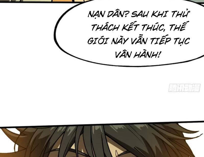 Không Cẩn Thận, Lưu Danh Muôn Thủa Chap 88 - Next Chap 89