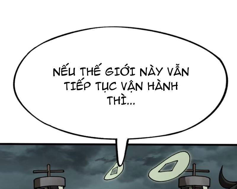 Không Cẩn Thận, Lưu Danh Muôn Thủa Chap 88 - Next Chap 89