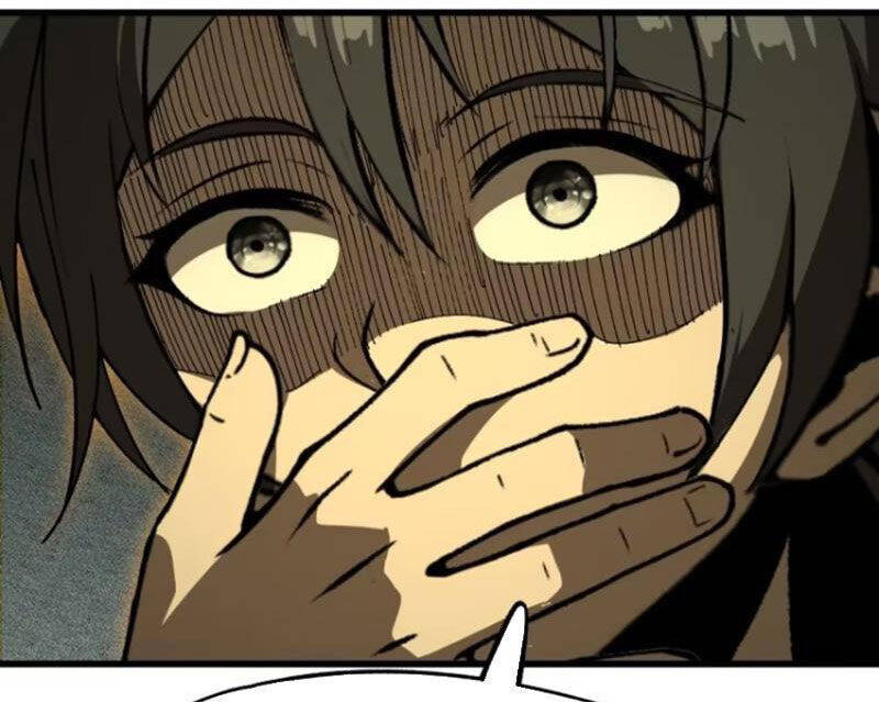 Không Cẩn Thận, Lưu Danh Muôn Thủa Chap 88 - Next Chap 89