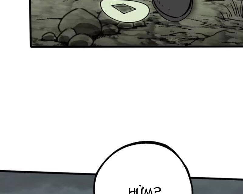 Không Cẩn Thận, Lưu Danh Muôn Thủa Chap 88 - Next Chap 89