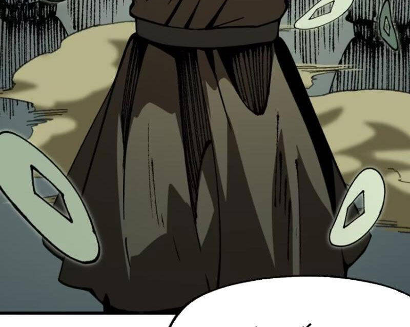 Không Cẩn Thận, Lưu Danh Muôn Thủa Chap 88 - Next Chap 89