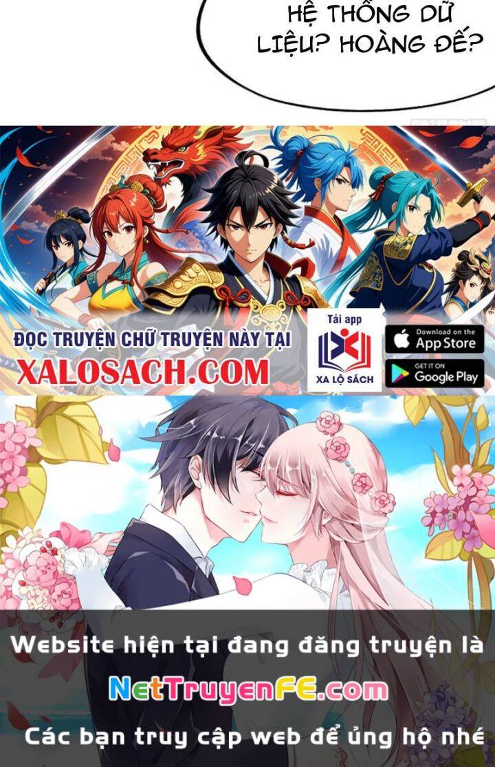 Không Cẩn Thận, Lưu Danh Muôn Thủa Chap 88 - Next Chap 89