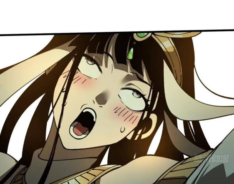 Không Cẩn Thận, Lưu Danh Muôn Thủa Chap 88 - Next Chap 89