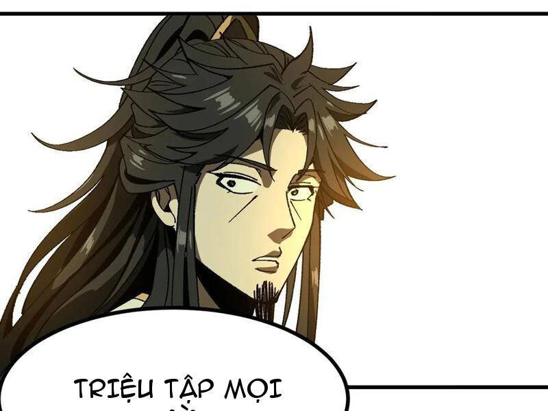 Không Cẩn Thận, Lưu Danh Muôn Thủa Chap 90 - Next Chap 91