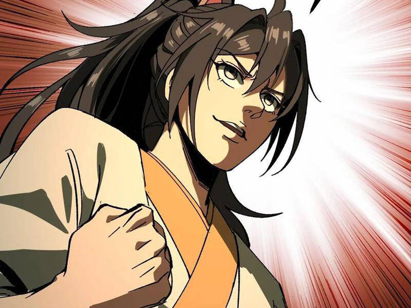 Không Cẩn Thận, Lưu Danh Muôn Thủa Chap 90 - Next Chap 91