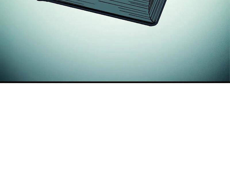 Không Cẩn Thận, Lưu Danh Muôn Thủa Chap 90 - Next Chap 91