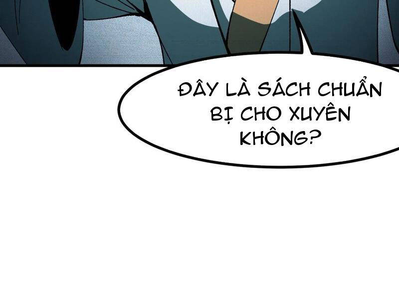 Không Cẩn Thận, Lưu Danh Muôn Thủa Chap 90 - Next Chap 91