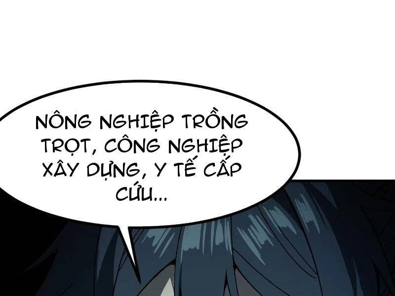 Không Cẩn Thận, Lưu Danh Muôn Thủa Chap 90 - Next Chap 91