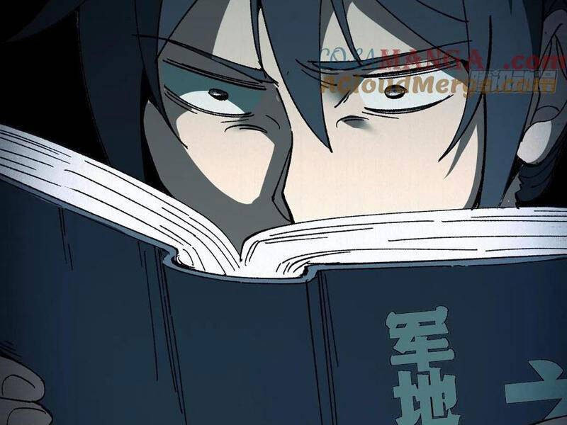 Không Cẩn Thận, Lưu Danh Muôn Thủa Chap 90 - Next Chap 91