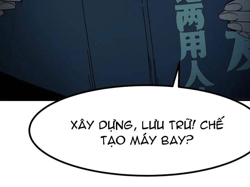 Không Cẩn Thận, Lưu Danh Muôn Thủa Chap 90 - Next Chap 91