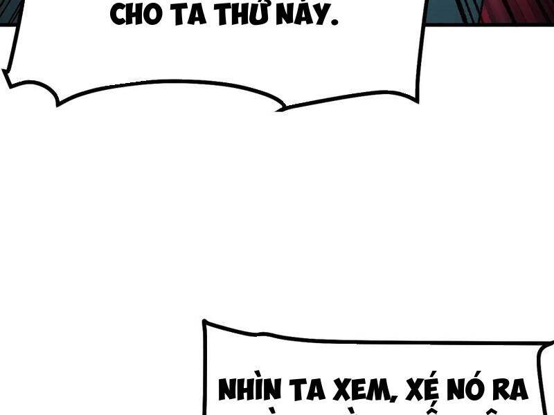 Không Cẩn Thận, Lưu Danh Muôn Thủa Chap 90 - Next Chap 91