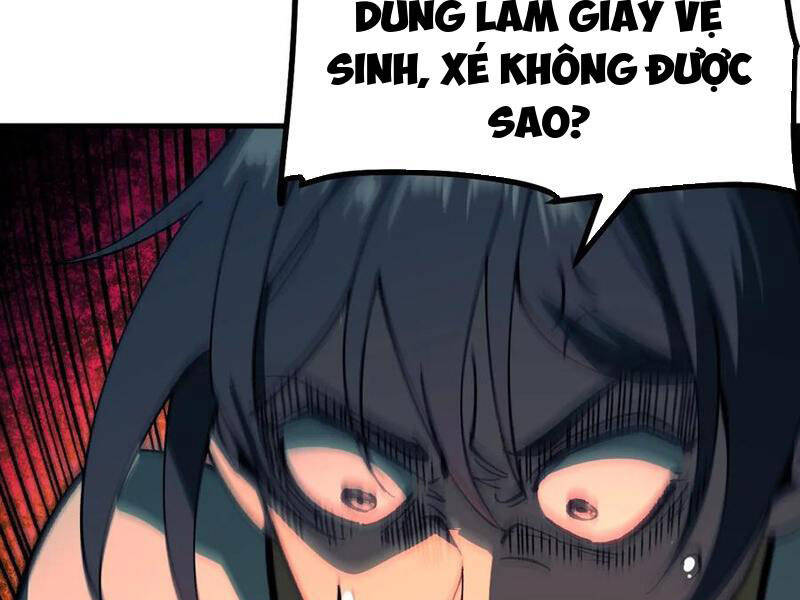 Không Cẩn Thận, Lưu Danh Muôn Thủa Chap 90 - Next Chap 91