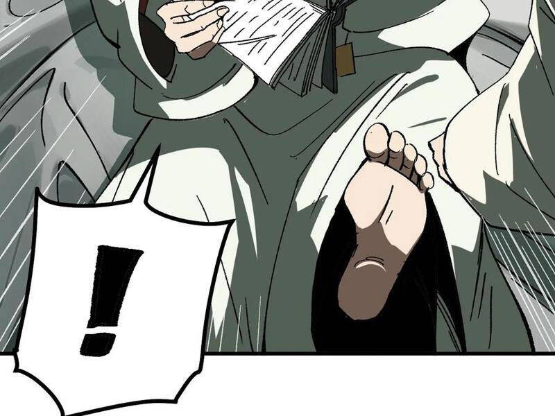 Không Cẩn Thận, Lưu Danh Muôn Thủa Chap 90 - Next Chap 91