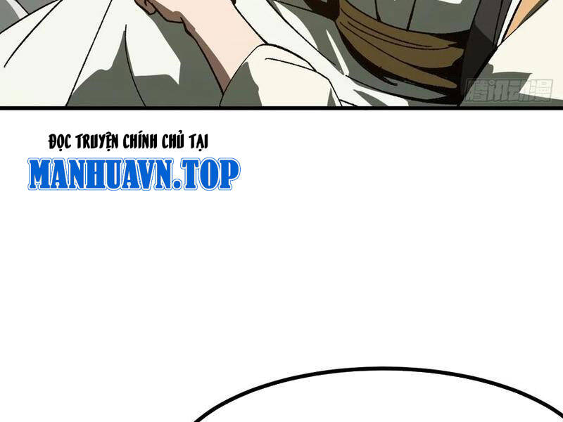 Không Cẩn Thận, Lưu Danh Muôn Thủa Chap 90 - Next Chap 91