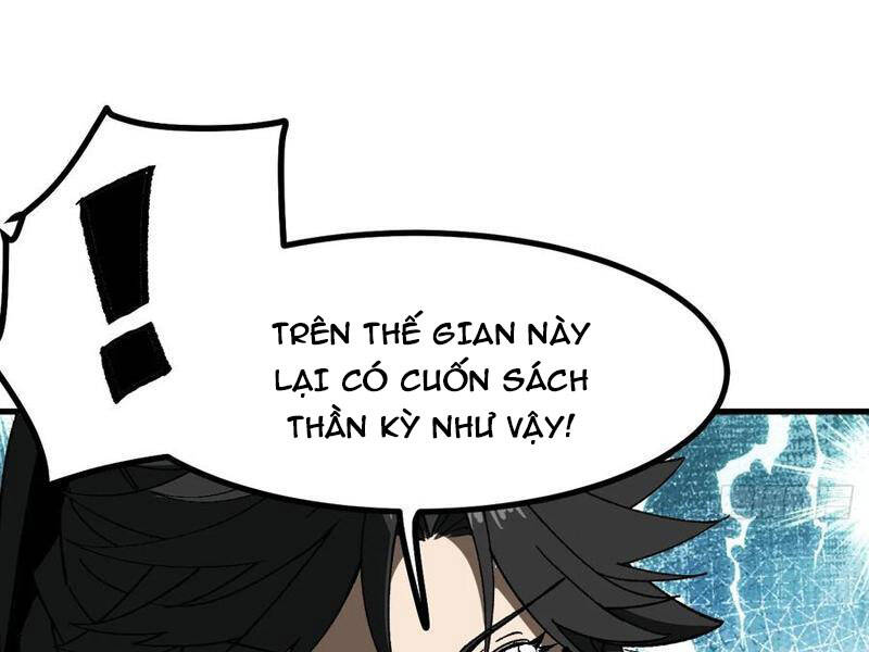 Không Cẩn Thận, Lưu Danh Muôn Thủa Chap 90 - Next Chap 91