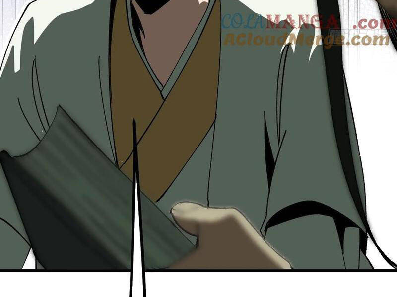 Không Cẩn Thận, Lưu Danh Muôn Thủa Chap 90 - Next Chap 91