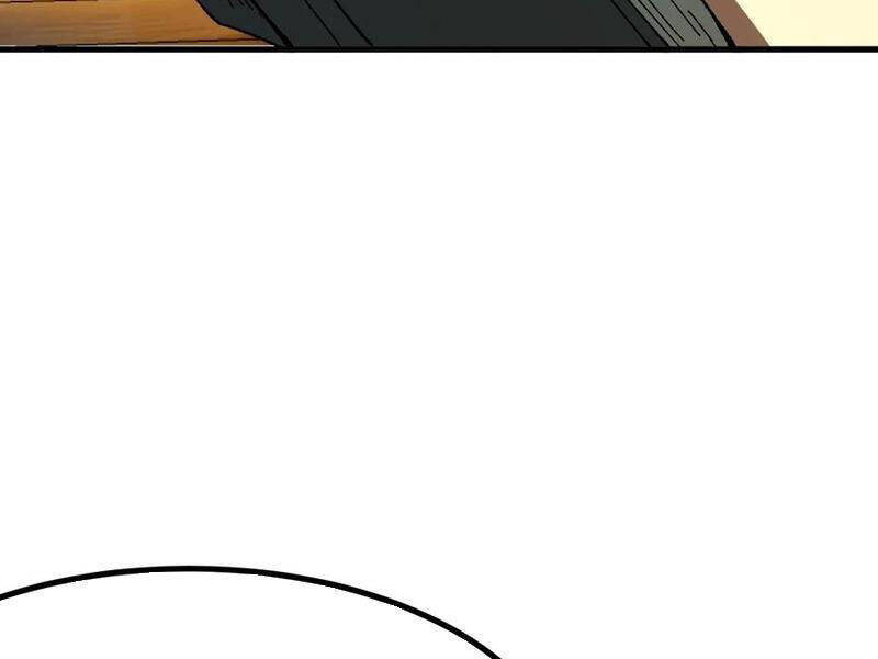 Không Cẩn Thận, Lưu Danh Muôn Thủa Chap 90 - Next Chap 91