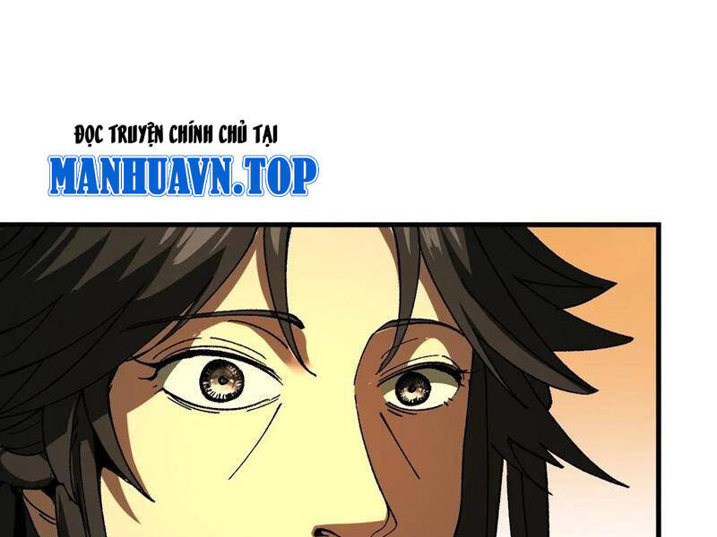 Không Cẩn Thận, Lưu Danh Muôn Thủa Chap 90 - Next Chap 91