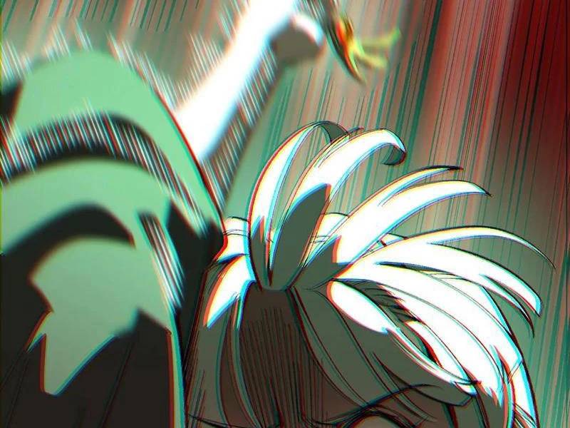 Không Cẩn Thận, Lưu Danh Muôn Thủa Chap 95 - Next Chap 96