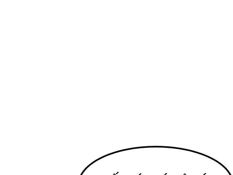 Không Cẩn Thận, Lưu Danh Muôn Thủa Chap 95 - Next Chap 96