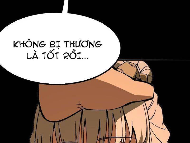 Không Cẩn Thận, Lưu Danh Muôn Thủa Chap 96 - Next Chap 97