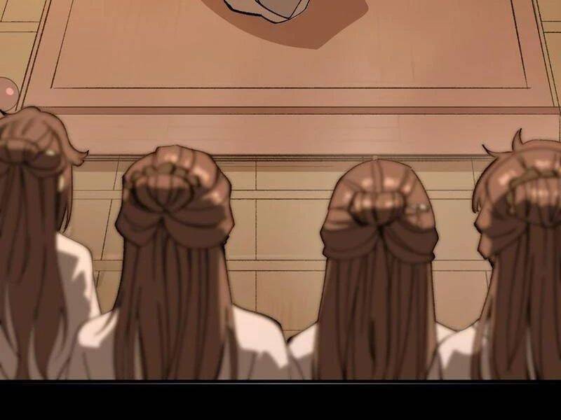 Không Cẩn Thận, Lưu Danh Muôn Thủa Chap 96 - Next Chap 97