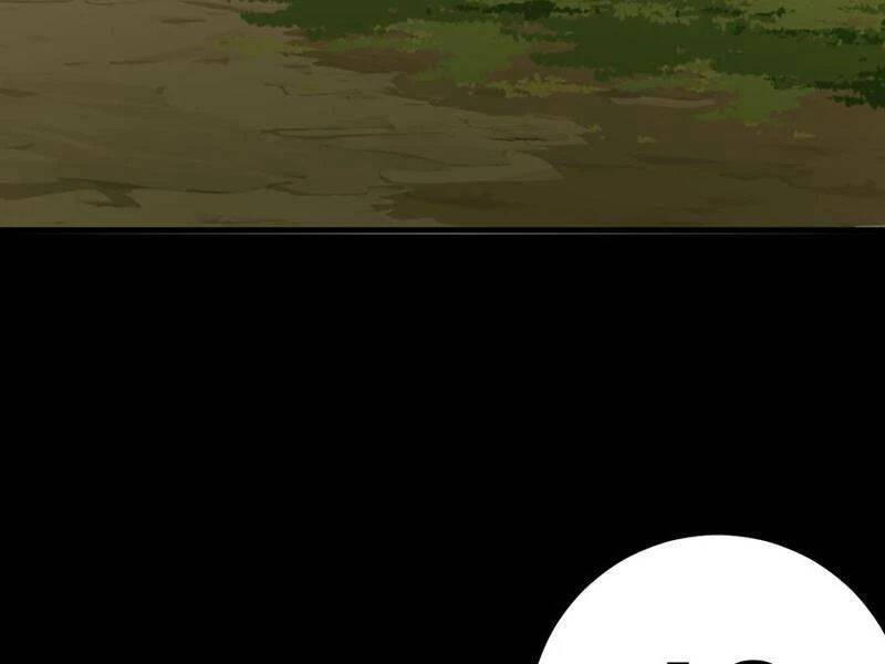 Không Cẩn Thận, Lưu Danh Muôn Thủa Chap 96 - Next Chap 97