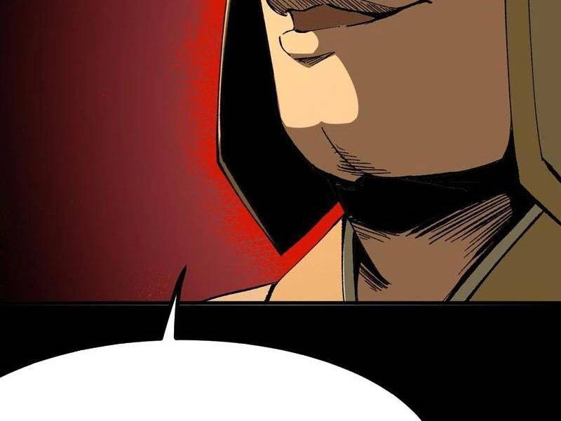 Không Cẩn Thận, Lưu Danh Muôn Thủa Chap 97 - Next Chap 98