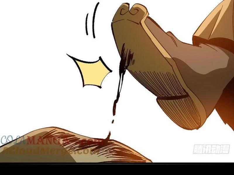 Không Cẩn Thận, Lưu Danh Muôn Thủa Chap 97 - Next Chap 98