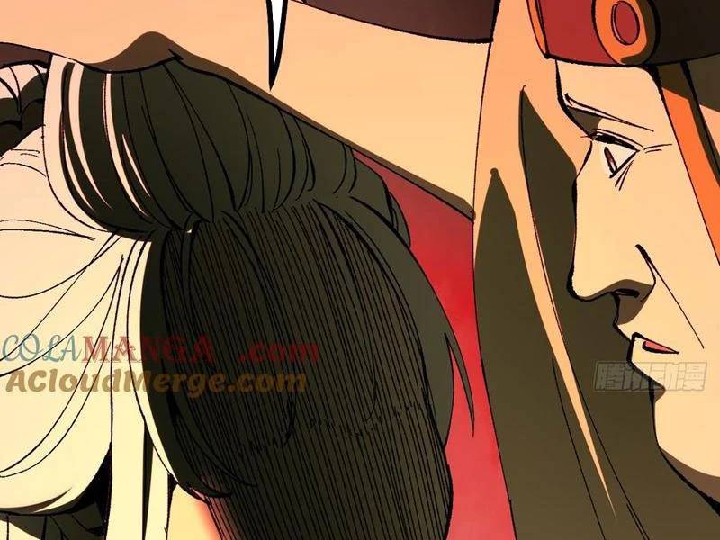 Không Cẩn Thận, Lưu Danh Muôn Thủa Chap 97 - Next Chap 98