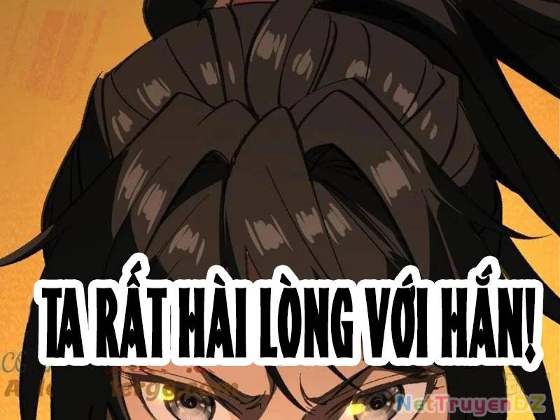 Không Cẩn Thận, Lưu Danh Muôn Thủa Chap 98 - Next Chap 99