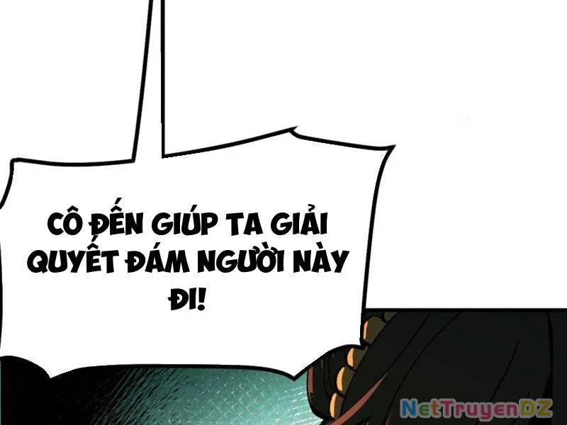 Không Cẩn Thận, Lưu Danh Muôn Thủa Chap 98 - Next Chap 99