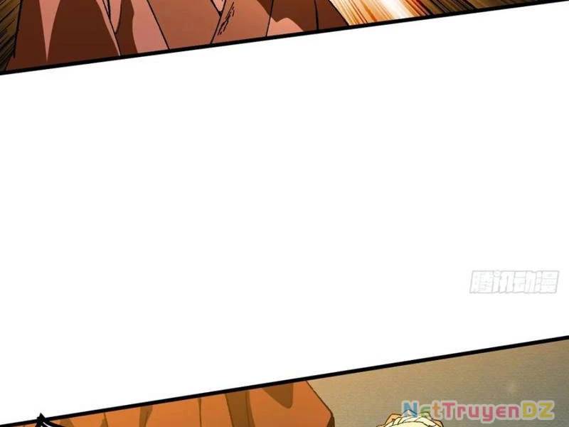 Không Cẩn Thận, Lưu Danh Muôn Thủa Chap 98 - Next Chap 99