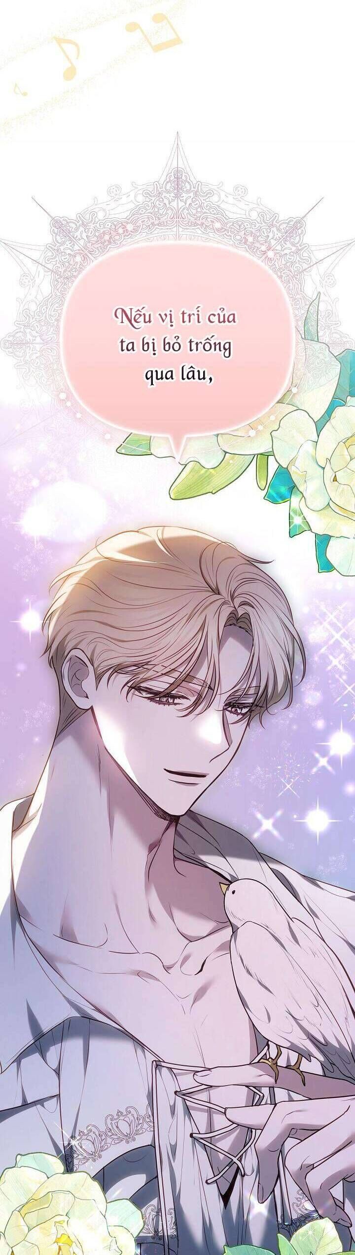 Hãy Ru Em Ngủ Chap 10 - Next Chap 11