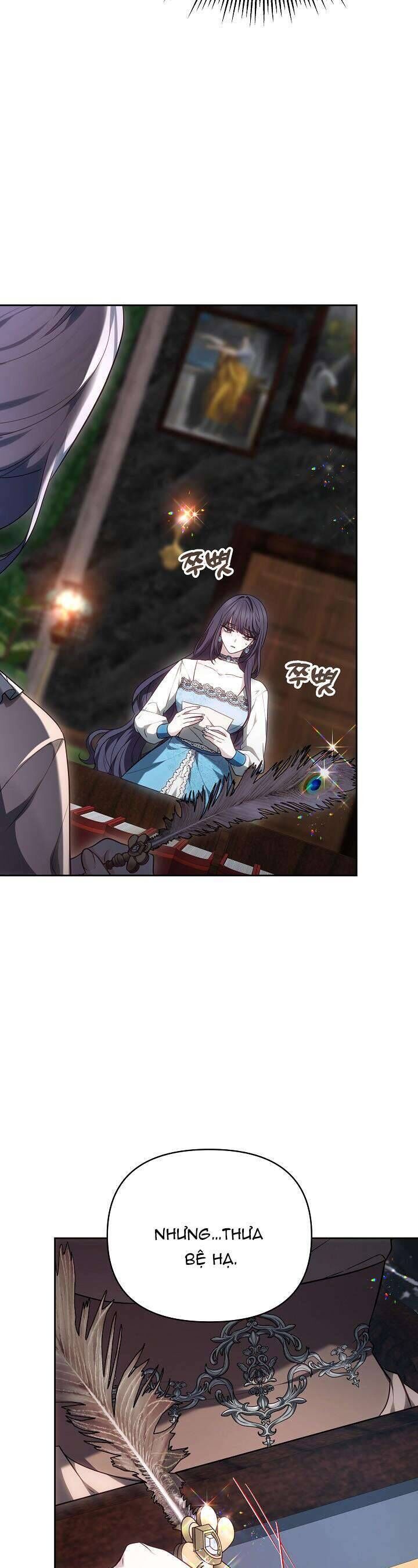 Hãy Ru Em Ngủ Chap 10 - Next Chap 11