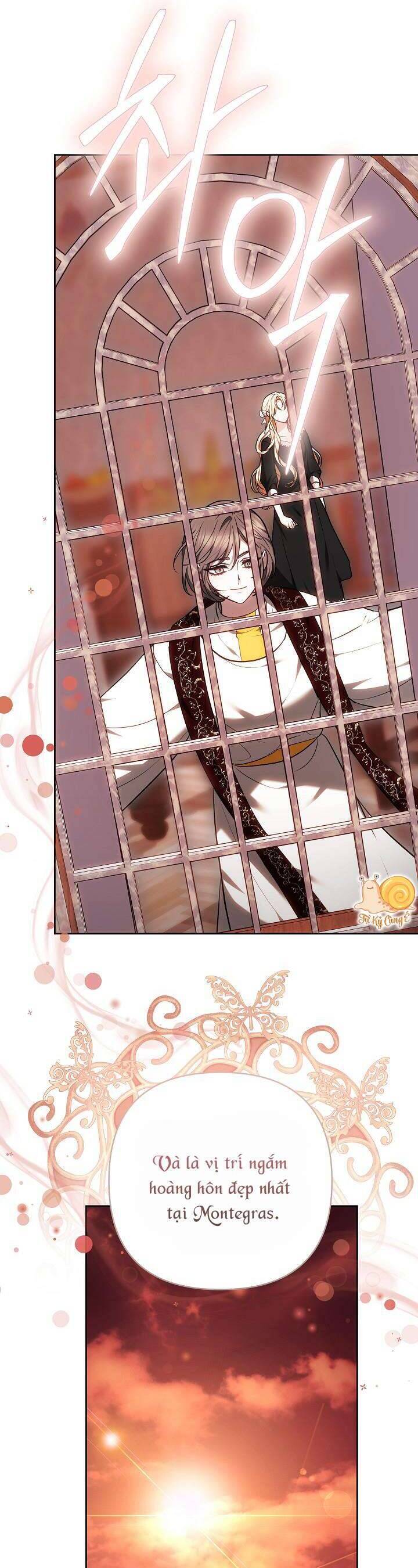 Hãy Ru Em Ngủ Chap 12 - Next Chap 13