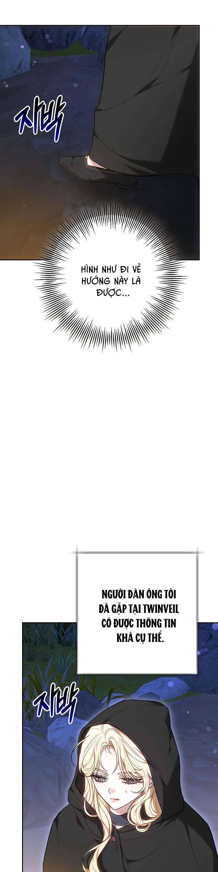 Hãy Ru Em Ngủ Chap 12 - Next Chap 13