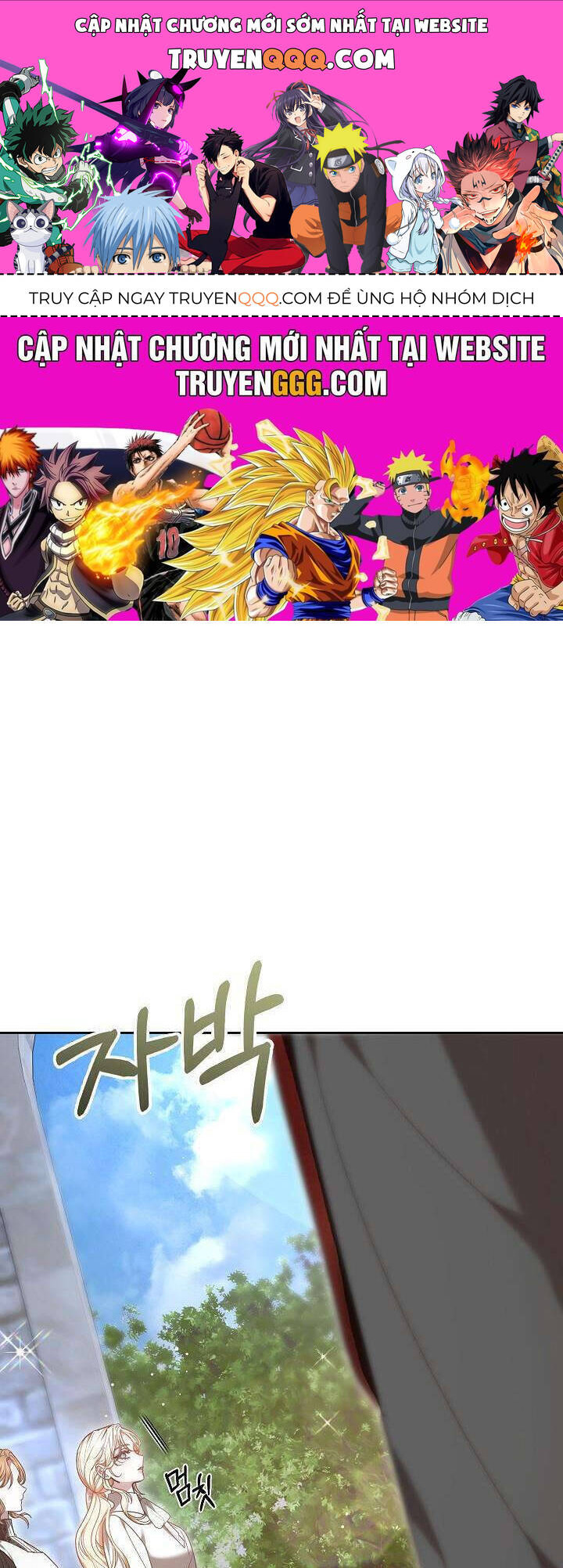 Hãy Ru Em Ngủ Chap 15 - Next Chap 16